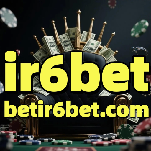 ir6bet
