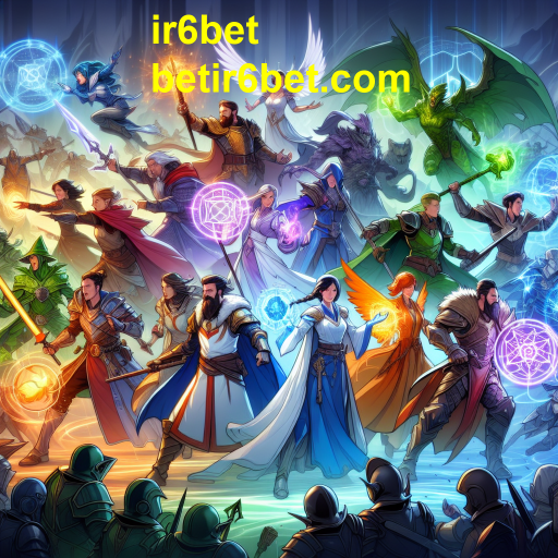 A Importância dos Jogos de Suporte na Estratégia Competitiva